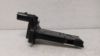 2012-2015 Chevrolet Captiva Sport Mass Air Flow Meter Maf - Oemusedautoparts1.com