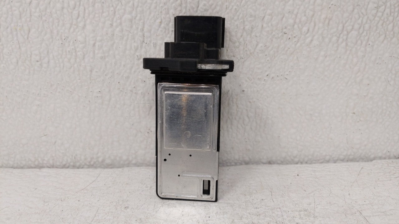 2012-2015 Chevrolet Captiva Sport Mass Air Flow Meter Maf - Oemusedautoparts1.com