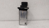 2012-2015 Chevrolet Captiva Sport Mass Air Flow Meter Maf - Oemusedautoparts1.com