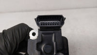 2012-2015 Chevrolet Captiva Sport Mass Air Flow Meter Maf - Oemusedautoparts1.com