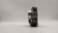2012 Chevrolet Captiva Sport Throttle Body P/N:12632172BA 12670981AA Fits Fits 2013 2014 2015 2016 2017 2018 2019 OEM Used A