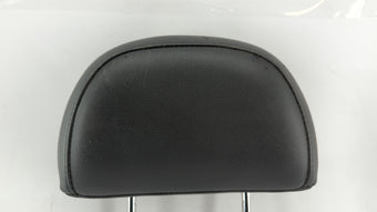 compare product 2012 Captiva Sport Headrest Head Rest Front Driver Passenger Seat