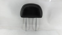 2012 Captiva Sport Headrest Head Rest Front Driver Passenger Seat - Oemusedautoparts1.com