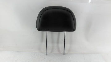 2012-2015 Chevrolet Captiva Sport Headrest Head Rest Front Passenger Seat