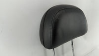 2012 Captiva Sport Headrest Head Rest Front Driver Passenger Seat - Oemusedautoparts1.com