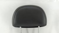 2012 Captiva Sport Headrest Head Rest Front Driver Passenger Seat - Oemusedautoparts1.com