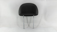 2012 Captiva Sport Headrest Head Rest Front Driver Passenger Seat - Oemusedautoparts1.com