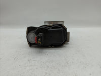 2012-2015 Chevrolet Captiva Sport Throttle Body P/N:12632101CA Fits Fits 2012 2013 2014 2015 OEM Used Auto Parts - Oemusedau