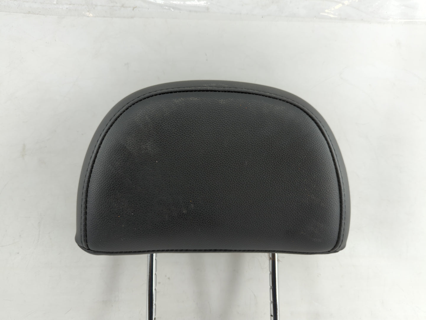 2012-2015 Chevrolet Captiva Sport Headrest Head Rest Front Driver Passenger Seat Fits Fits 2012 2013 2014 2015 OEM Used Auto