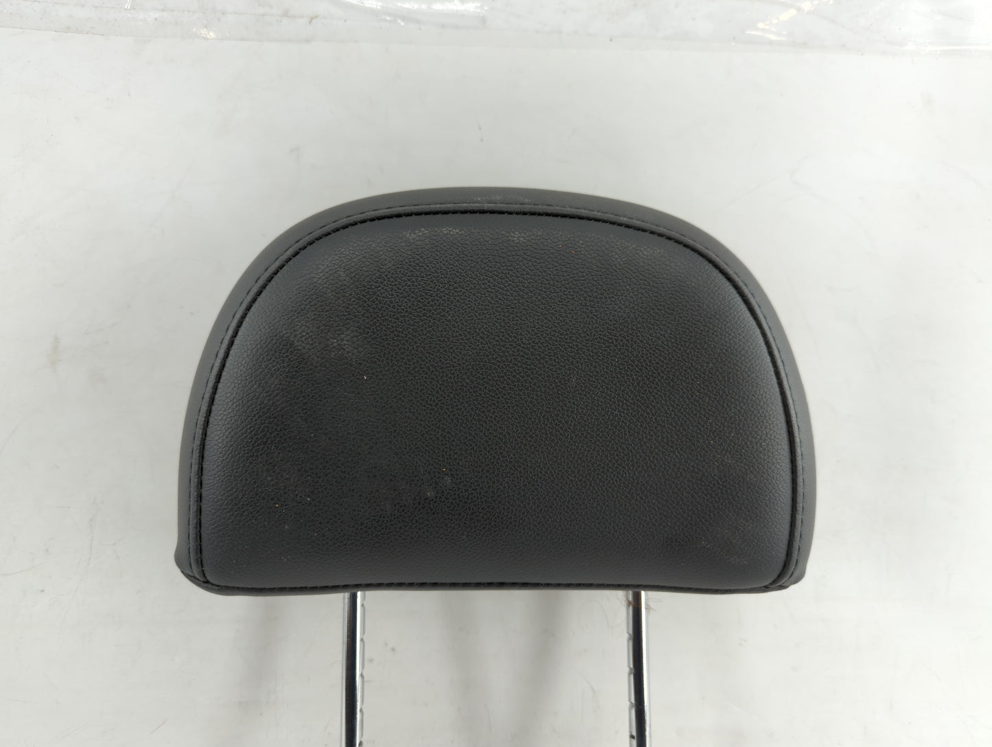 2012-2015 Chevrolet Captiva Sport Headrest Head Rest Front Driver Passenger Seat Fits Fits 2012 2013 2014 2015 OEM Used Auto