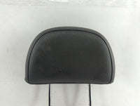 2012-2015 Chevrolet Captiva Sport Headrest Head Rest Front Driver Passenger Seat Fits Fits 2012 2013 2014 2015 OEM Used Auto