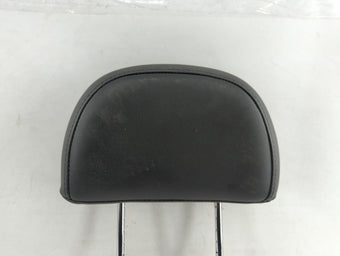 compare product 2012-2015 Chevrolet Captiva Sport Headrest Head Rest Front Driver Passenger Seat Fits Fits 2012 2013 2014 2015 OEM Used Auto Parts