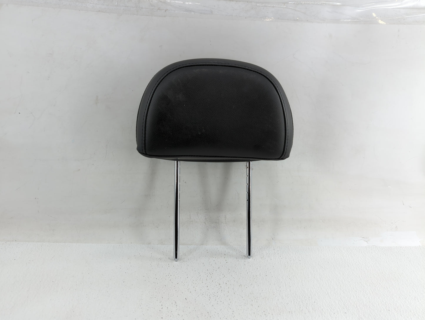 2012-2015 Chevrolet Captiva Sport Headrest Head Rest Front Driver Passenger Seat Fits Fits 2012 2013 2014 2015 OEM Used Auto