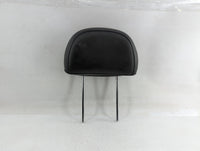 2012-2015 Chevrolet Captiva Sport Headrest Head Rest Front Driver Passenger Seat Fits Fits 2012 2013 2014 2015 OEM Used Auto