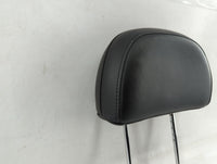 2012-2015 Chevrolet Captiva Sport Headrest Head Rest Front Driver Passenger Seat Fits Fits 2012 2013 2014 2015 OEM Used Auto