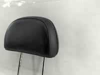 2012-2015 Chevrolet Captiva Sport Headrest Head Rest Front Driver Passenger Seat Fits Fits 2012 2013 2014 2015 OEM Used Auto