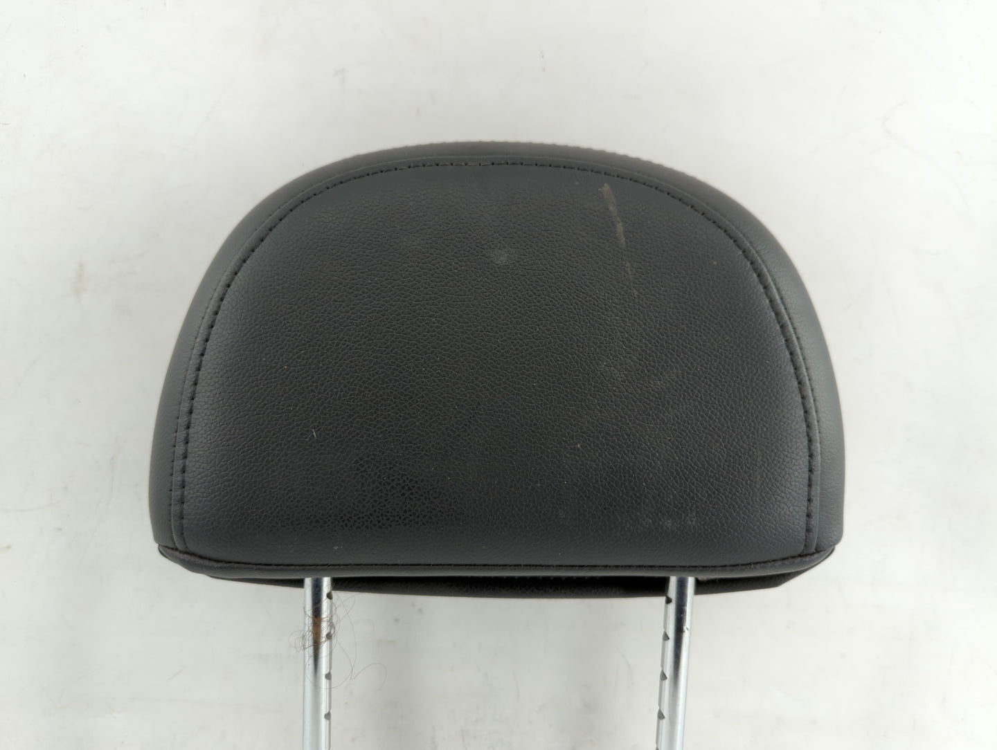 2012-2015 Chevrolet Captiva Sport Headrest Head Rest Front Driver Passenger Seat Fits Fits 2012 2013 2014 2015 OEM Used Auto