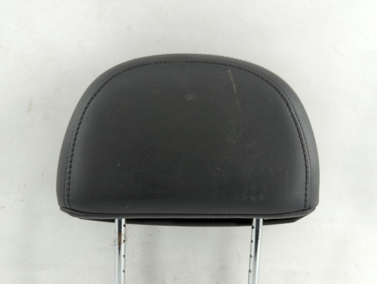 2012-2015 Chevrolet Captiva Sport Headrest Head Rest Front Driver Passenger Seat Fits Fits 2012 2013 2014 2015 OEM Used Auto