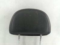 2012-2015 Chevrolet Captiva Sport Headrest Head Rest Front Driver Passenger Seat Fits Fits 2012 2013 2014 2015 OEM Used Auto