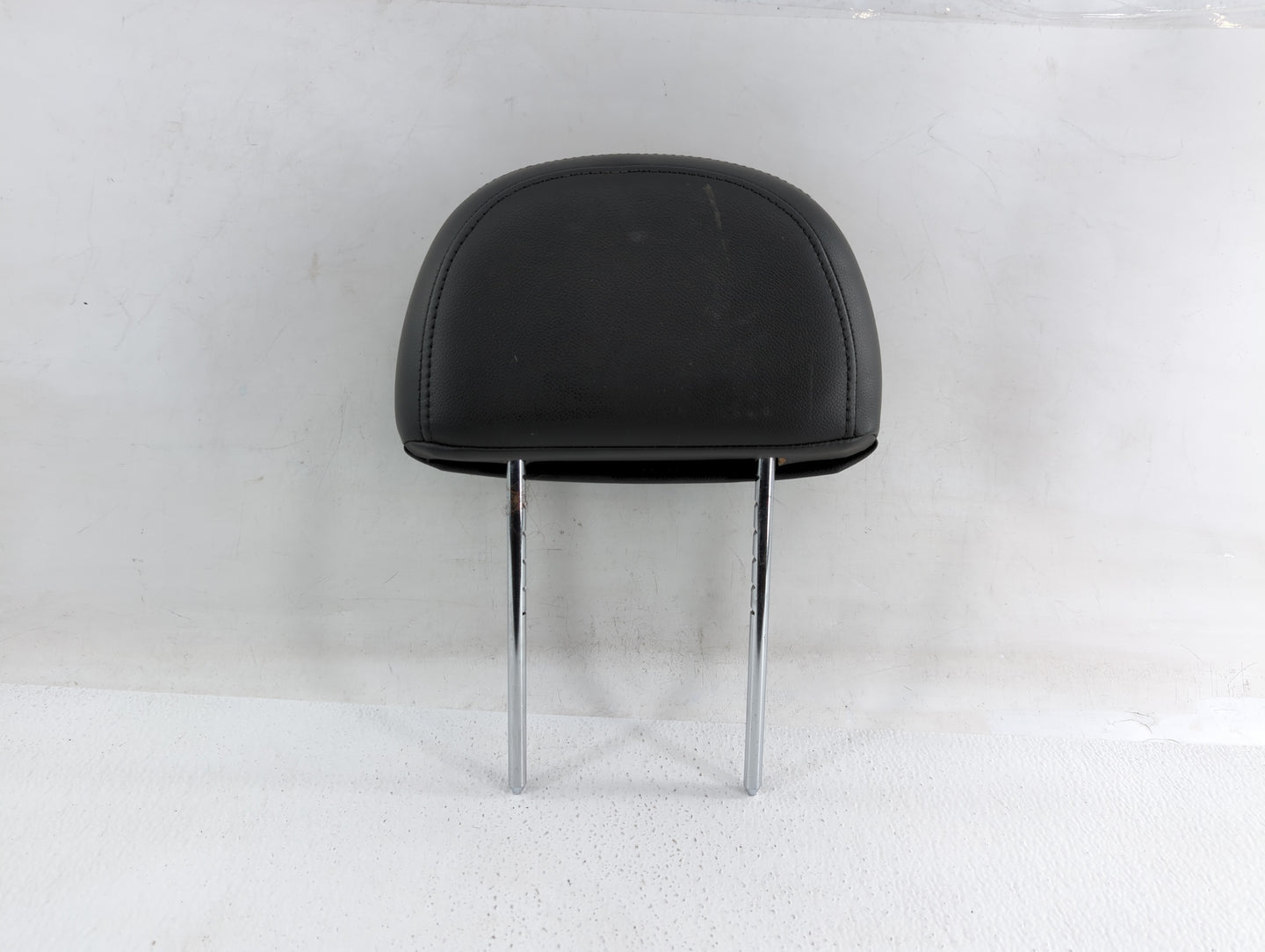 2012-2015 Chevrolet Captiva Sport Headrest Head Rest Front Driver Passenger Seat Fits Fits 2012 2013 2014 2015 OEM Used Auto