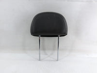 2012-2015 Chevrolet Captiva Sport Headrest Head Rest Front Driver Passenger Seat Fits Fits 2012 2013 2014 2015 OEM Used Auto