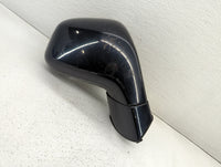 2012-2015 Chevrolet Captiva Sport Passenger Side View Mirror - Right Door Mirror OEM Used - Oemusedautoparts1.com