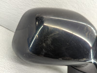 2012-2015 Chevrolet Captiva Sport Passenger Side View Mirror - Right Door Mirror OEM Used - Oemusedautoparts1.com