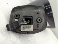2012-2015 Chevrolet Captiva Sport Passenger Side View Mirror - Right Door Mirror OEM Used - Oemusedautoparts1.com
