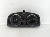 2012 Chevrolet Captiva Sport Instrument Cluster Speedometer Gauges P/N:22817726 Fits OEM Used Auto Parts - Oemusedautoparts1
