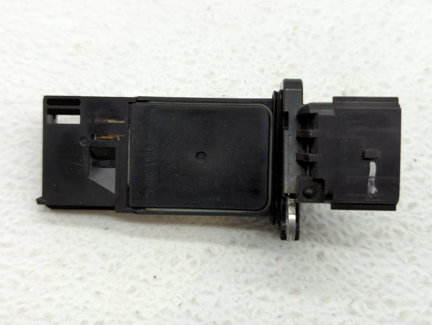 2012-2015 Chevrolet Captiva Sport Mass Air Flow Meter Maf - Oemusedautoparts1.com