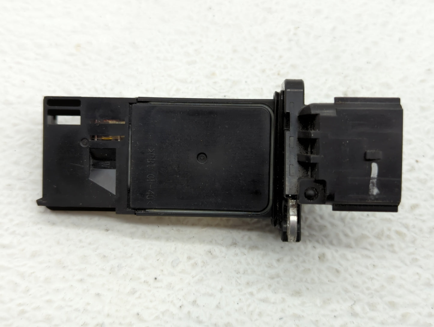2012-2015 Chevrolet Captiva Sport Mass Air Flow Meter Maf - Oemusedautoparts1.com