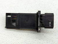 2012-2015 Chevrolet Captiva Sport Mass Air Flow Meter Maf - Oemusedautoparts1.com