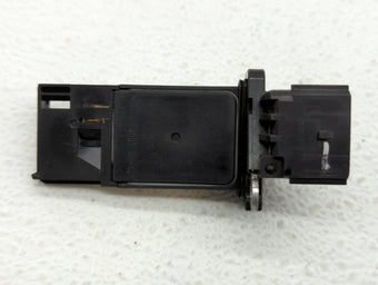 compare product 2012-2015 Chevrolet Captiva Sport Mass Air Flow Meter Maf