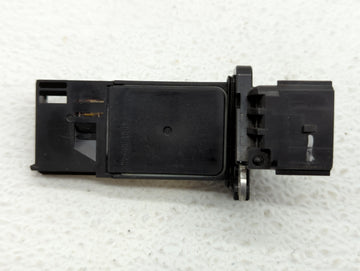 2012-2015 Chevrolet Captiva Sport Mass Air Flow Meter Maf - Oemusedautoparts1.com