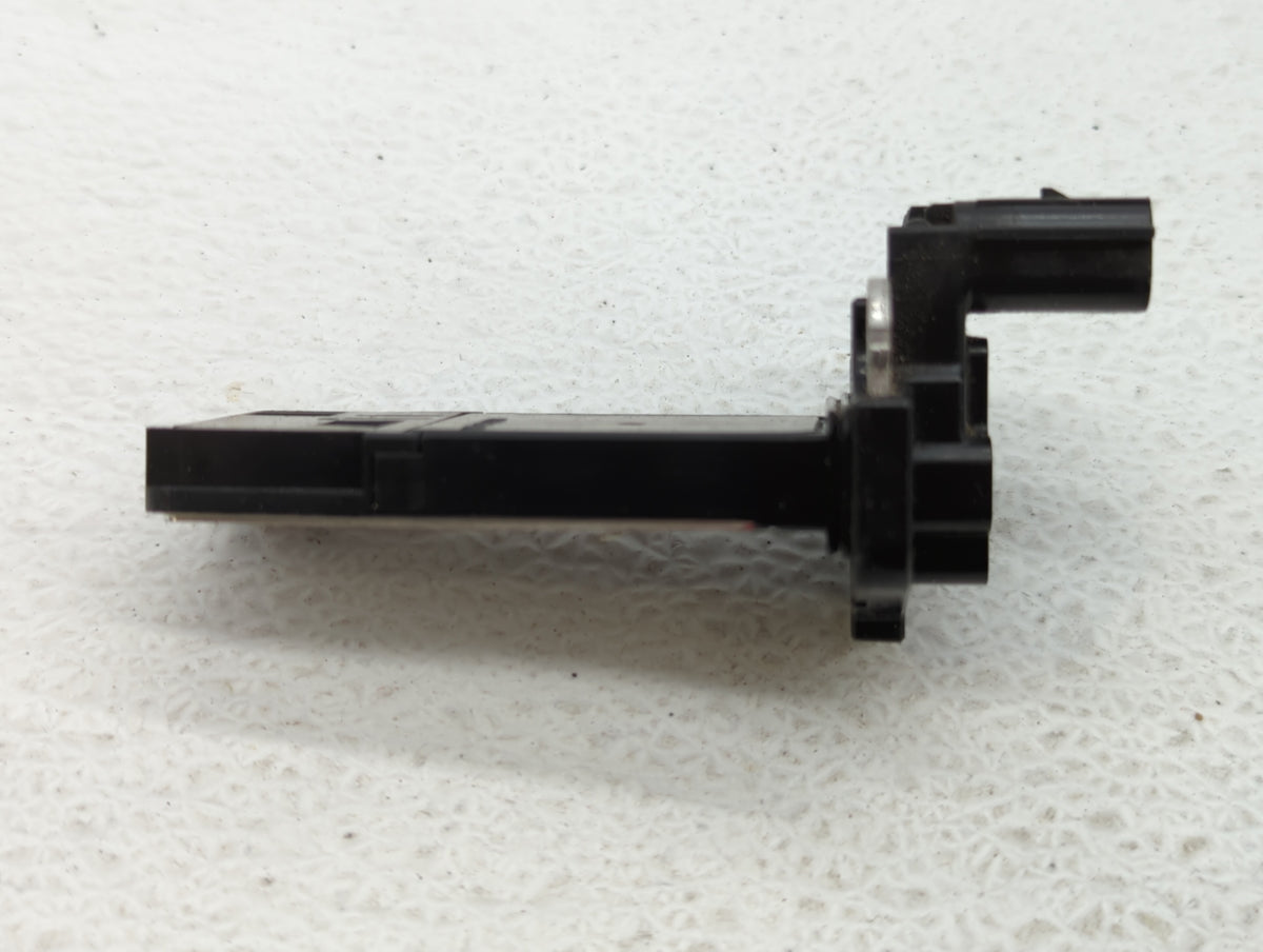 2012-2015 Chevrolet Captiva Sport Mass Air Flow Meter Maf Sensor 556609 - Oemusedautoparts1.com