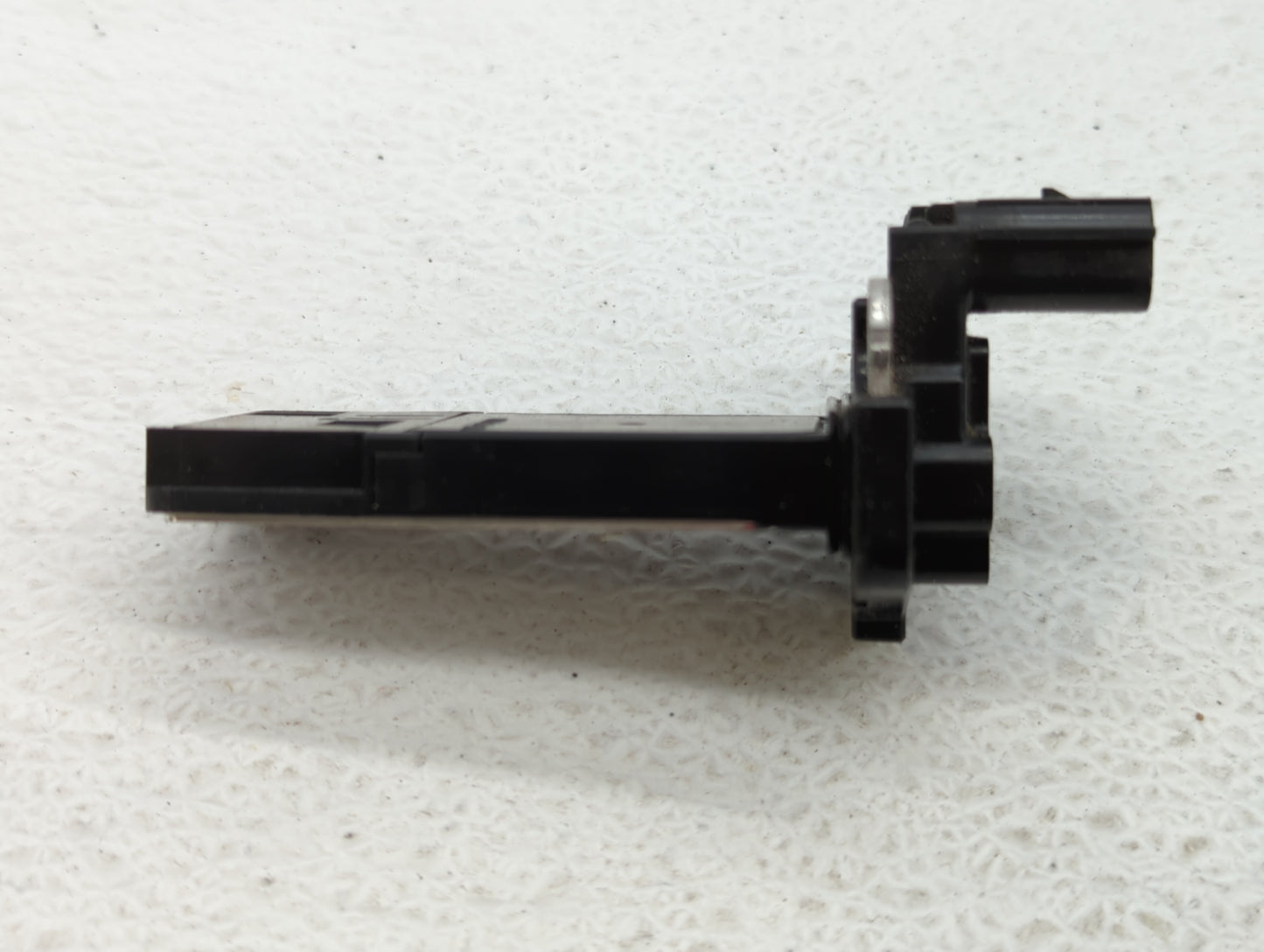 2012-2015 Chevrolet Captiva Sport Mass Air Flow Meter Maf - Oemusedautoparts1.com