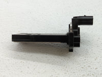 2012-2015 Chevrolet Captiva Sport Mass Air Flow Meter Maf - Oemusedautoparts1.com