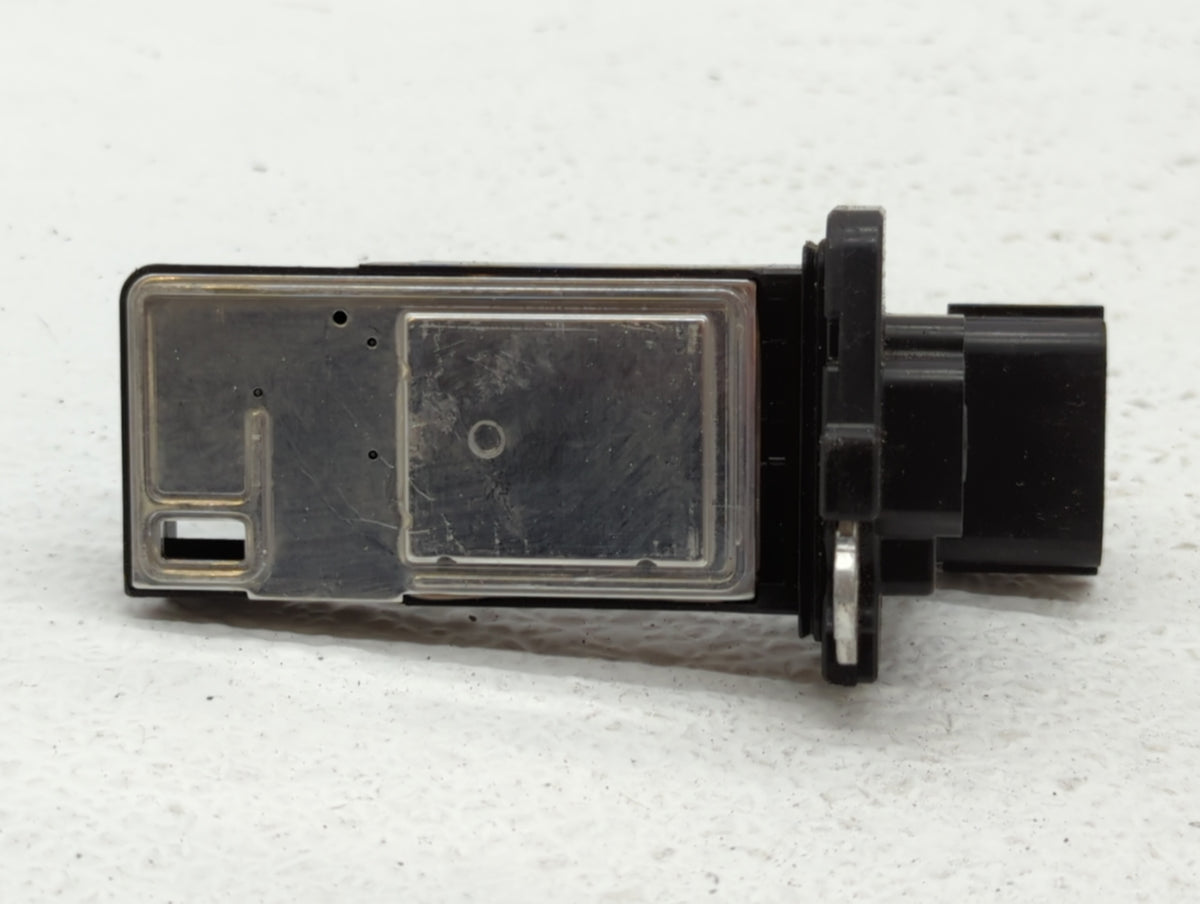 2012-2015 Chevrolet Captiva Sport Mass Air Flow Meter Maf Sensor 556609 - Oemusedautoparts1.com
