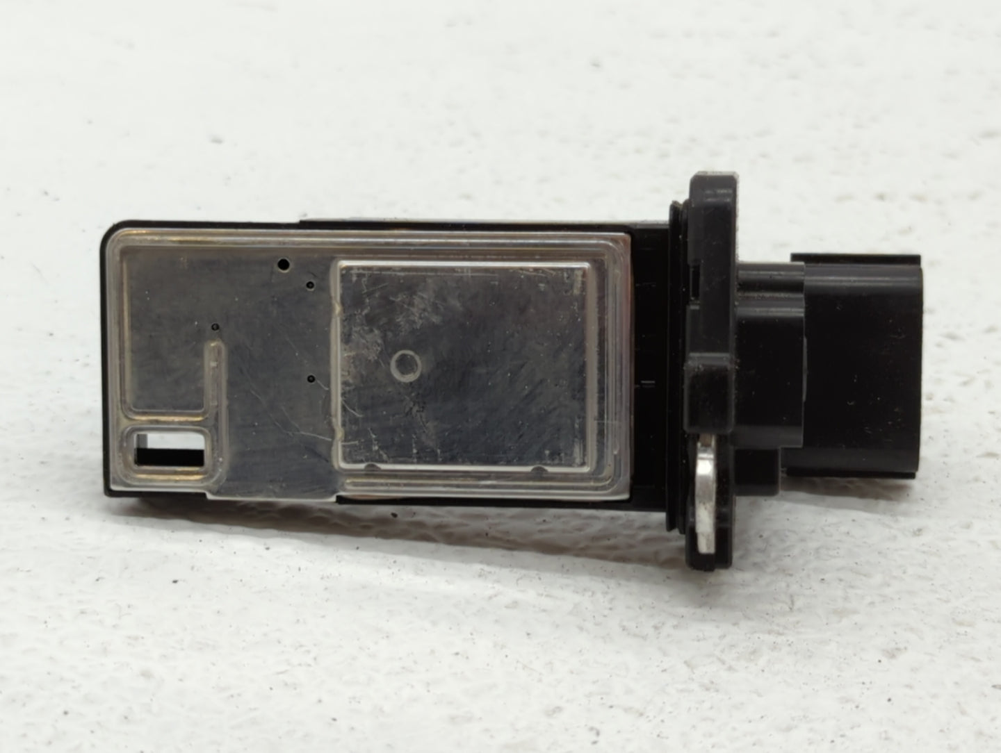 2012-2015 Chevrolet Captiva Sport Mass Air Flow Meter Maf - Oemusedautoparts1.com