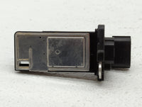 2012-2015 Chevrolet Captiva Sport Mass Air Flow Meter Maf - Oemusedautoparts1.com