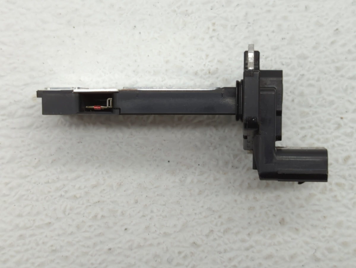 2012-2015 Chevrolet Captiva Sport Mass Air Flow Meter Maf Sensor 556609 - Oemusedautoparts1.com