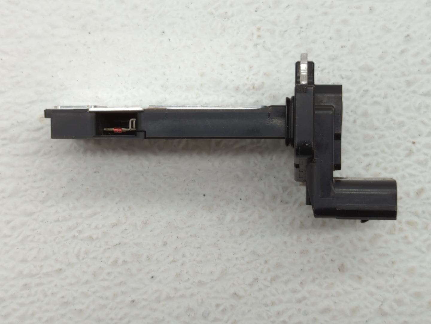 2012-2015 Chevrolet Captiva Sport Mass Air Flow Meter Maf - Oemusedautoparts1.com