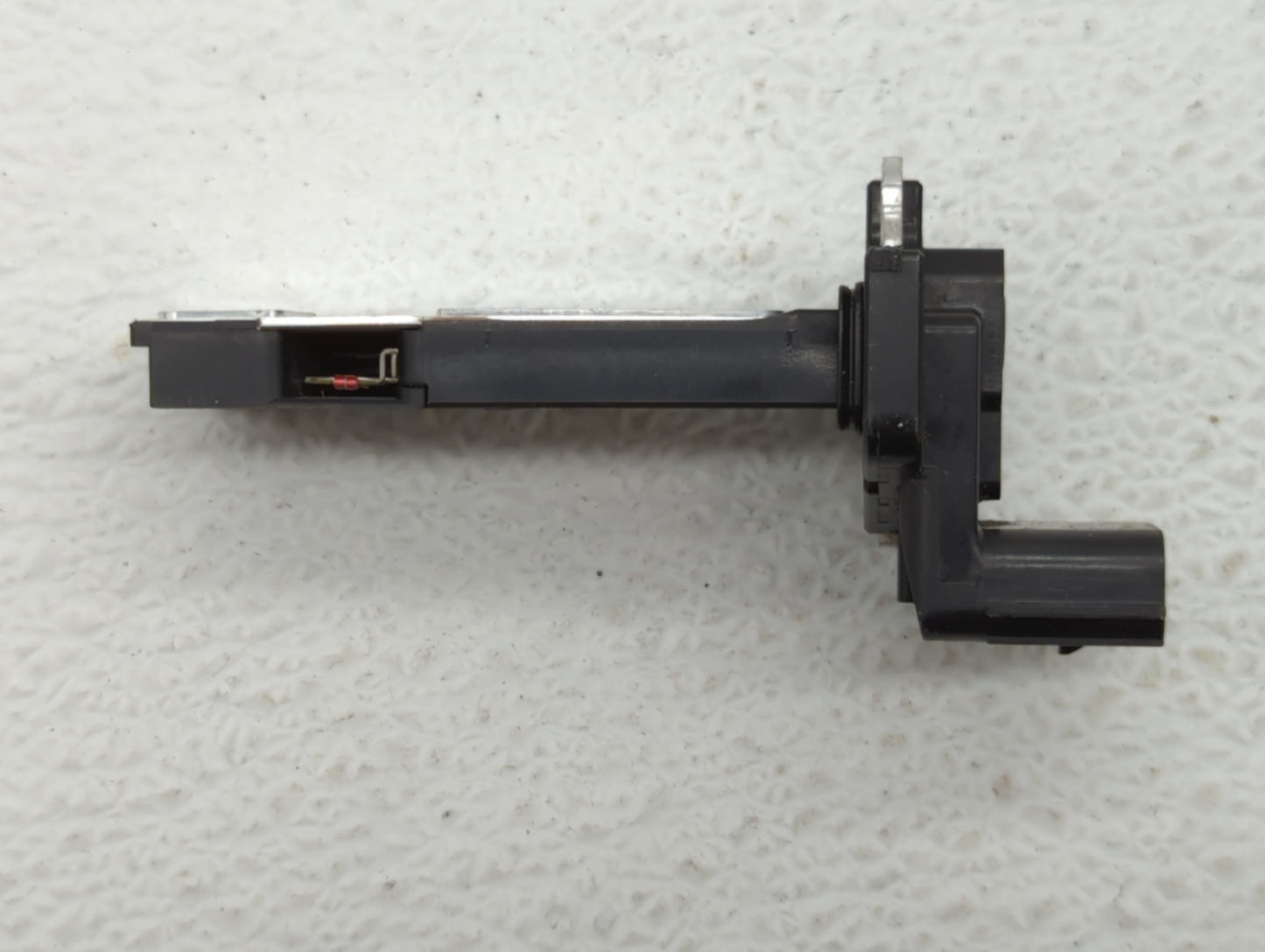 2012-2015 Chevrolet Captiva Sport Mass Air Flow Meter Maf - Oemusedautoparts1.com