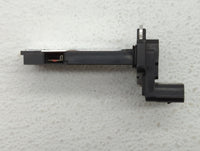 2012-2015 Chevrolet Captiva Sport Mass Air Flow Meter Maf - Oemusedautoparts1.com
