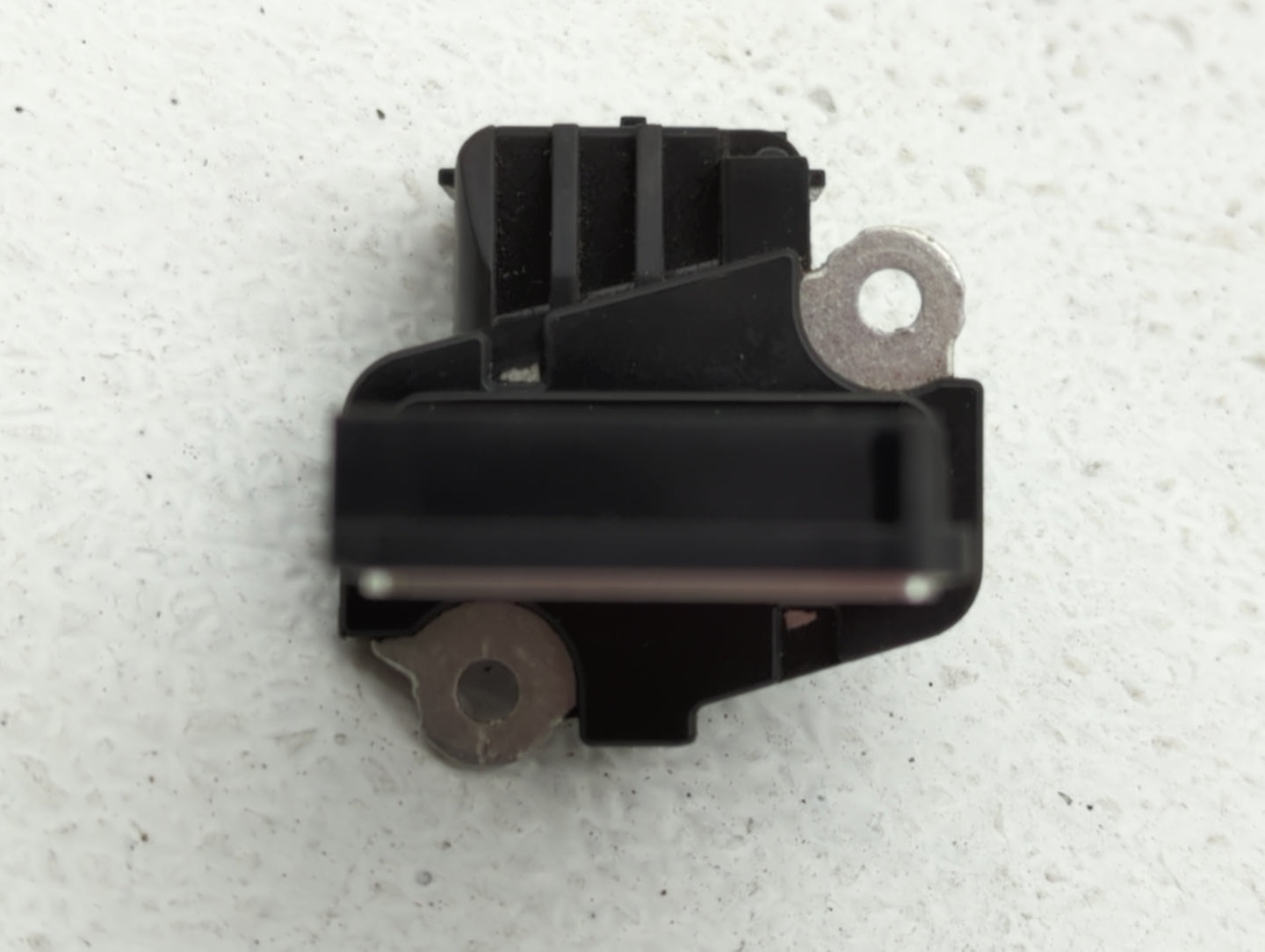 2012-2015 Chevrolet Captiva Sport Mass Air Flow Meter Maf - Oemusedautoparts1.com