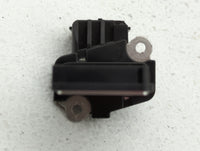 2012-2015 Chevrolet Captiva Sport Mass Air Flow Meter Maf - Oemusedautoparts1.com