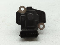 2012-2015 Chevrolet Captiva Sport Mass Air Flow Meter Maf - Oemusedautoparts1.com