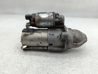 2012-2015 Chevrolet Captiva Sport Car Starter Motor Solenoid OEM P/N:2689317 Fits OEM Used Auto Parts - Oemusedautoparts1.co