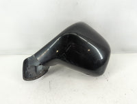 2012-2015 Chevrolet Captiva Sport Driver Side View Mirror - Left Door Mirror OEM Used - Oemusedautoparts1.com