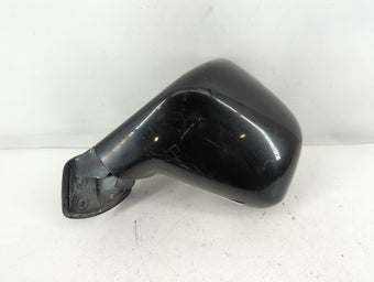 compare product 2012-2015 Chevrolet Captiva Sport Driver Side View Mirror - Left Door Mirror OEM Used